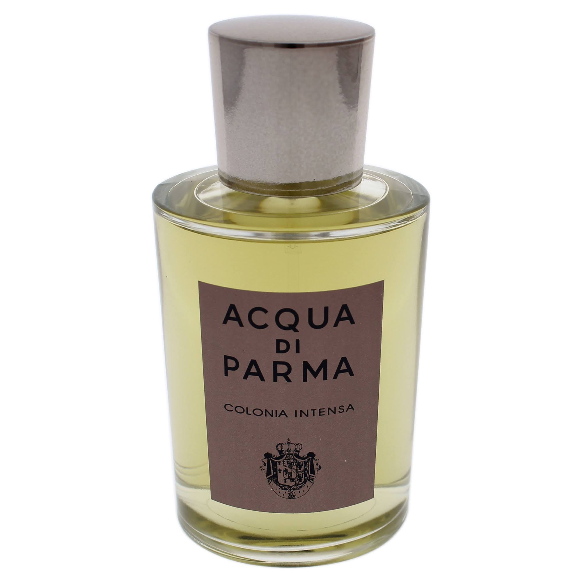 3.4 oz Eau De Cologne Spray P155612