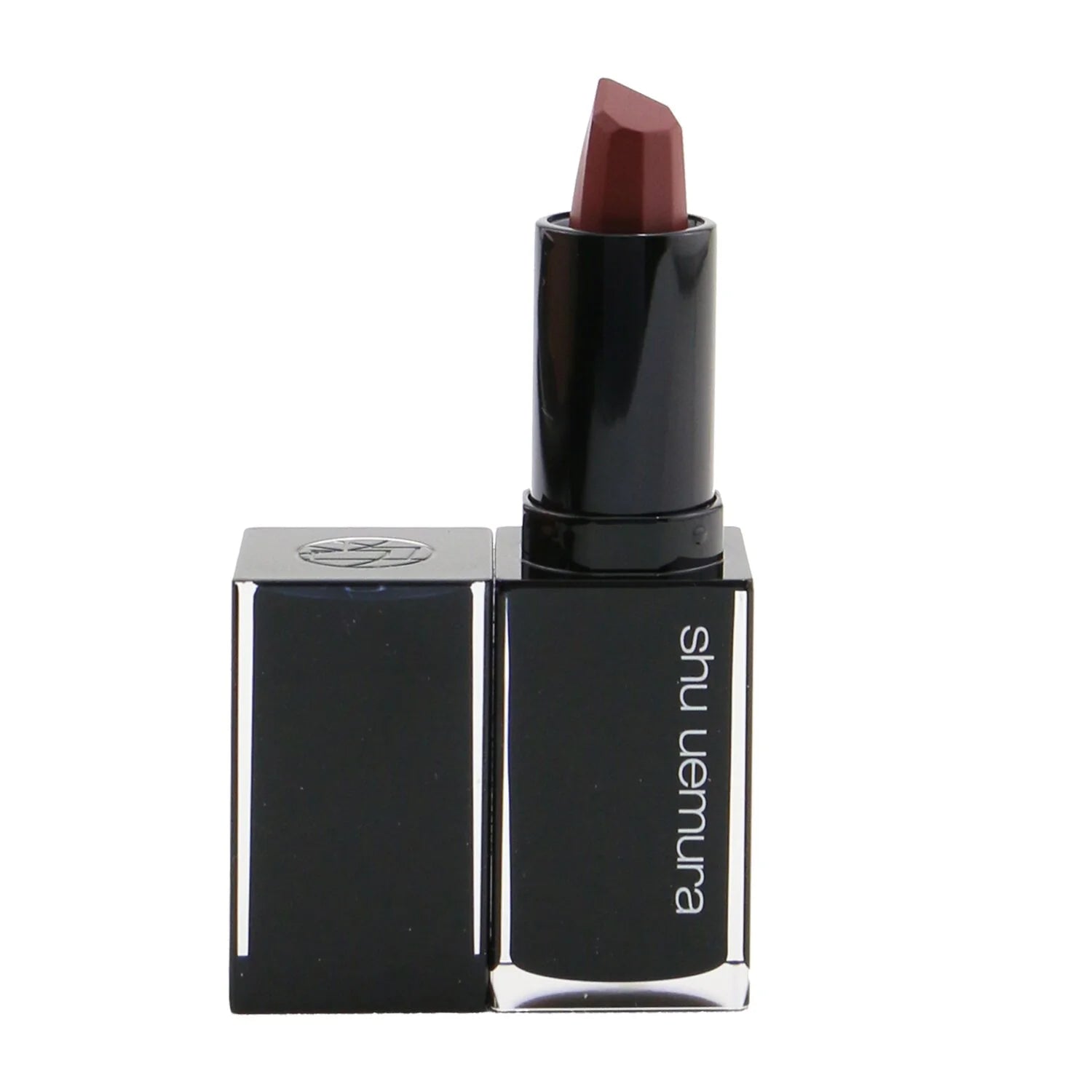 Satin Lipstick 3.3g/0.1oz P72608