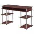 Cherry Student Desk H2003