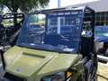 Full Windshield for Polaris Ranger 570 2 Seat Mid Size N34038