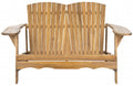 Natural Bench H347797