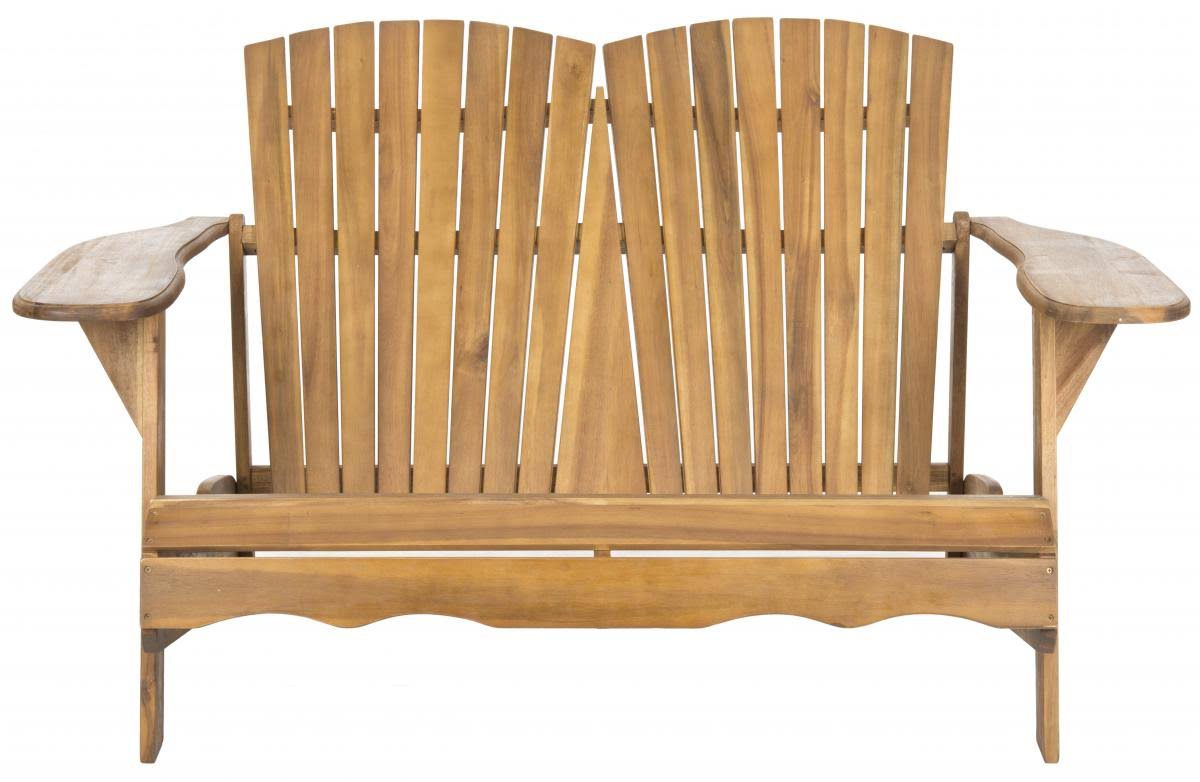Natural Bench H347797
