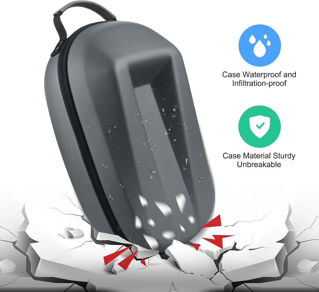 VR Accessories 6-in-1 Protective Set F422581