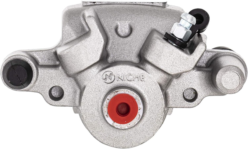Left Right Hand Brake Caliper Kit Pack of 2 S1312