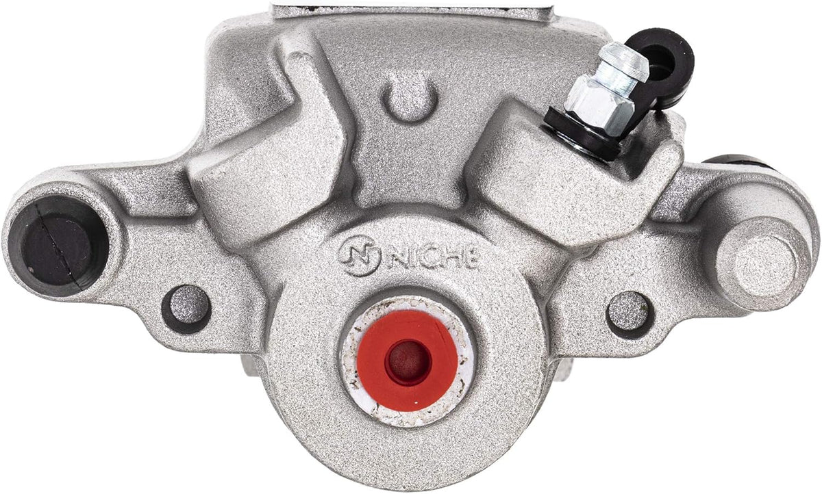 Left Right Hand Brake Caliper Kit Pack of 2 S1312