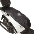 Nano Seat Cover T755756