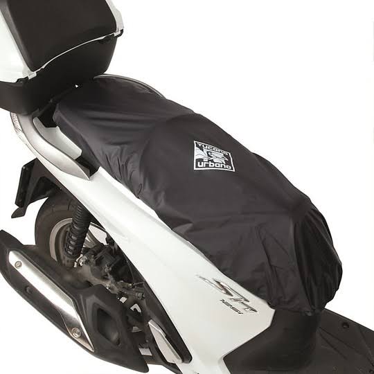 Nano Seat Cover T755756