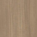4 ft. x 8 ft. Laminate Sheet in Park Elm with Premium SoftGrain Finish J832373