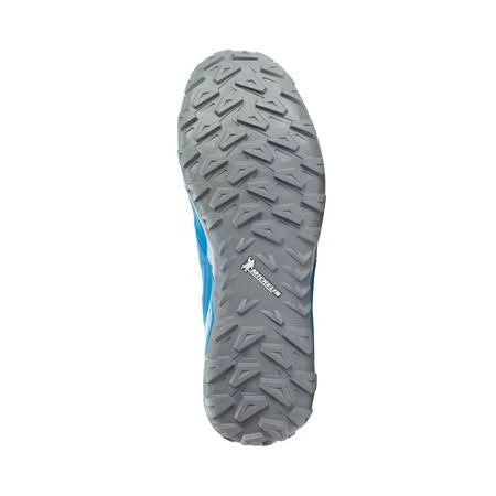 Saentis Low Men S52667