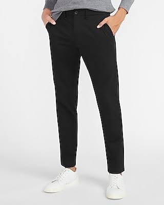 Slim Hyper Stretch Chino Blue W32 L32 Z3127
