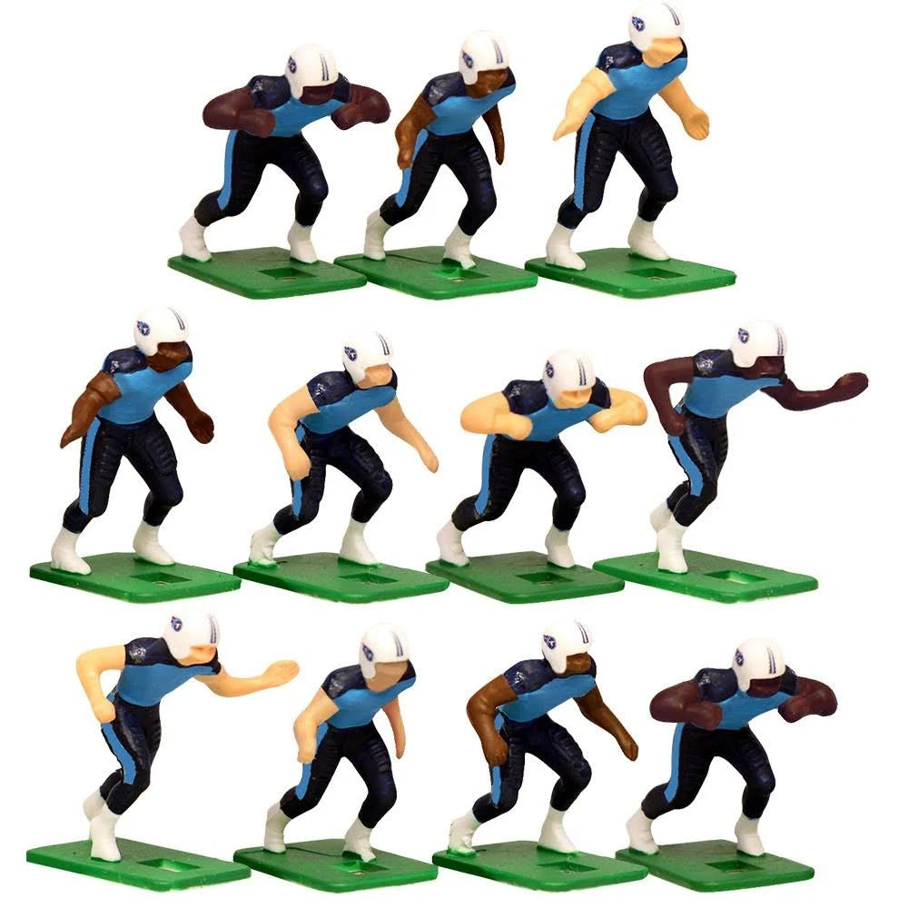 Deluxe Electric Football Game W991