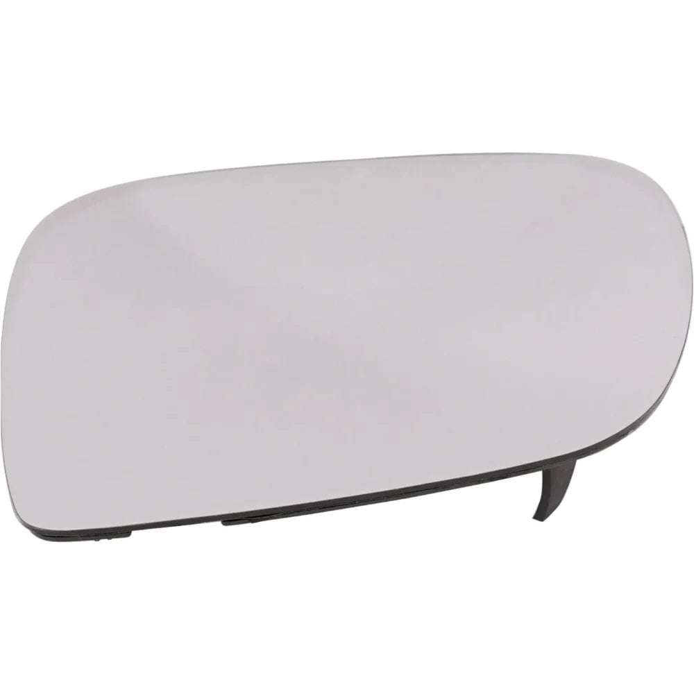Heated Left Side Mirror Glass for Audi Q5 SQ5 O92863