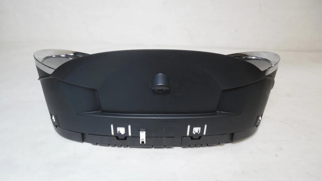 2013 Dodge Durango Speedometer Cluster MPH 3.6L OEM A899
