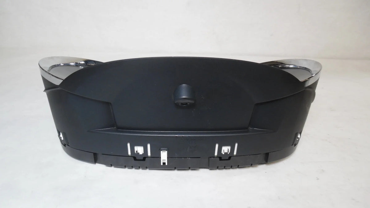 2013 Dodge Durango Speedometer Cluster MPH 3.6L OEM A899