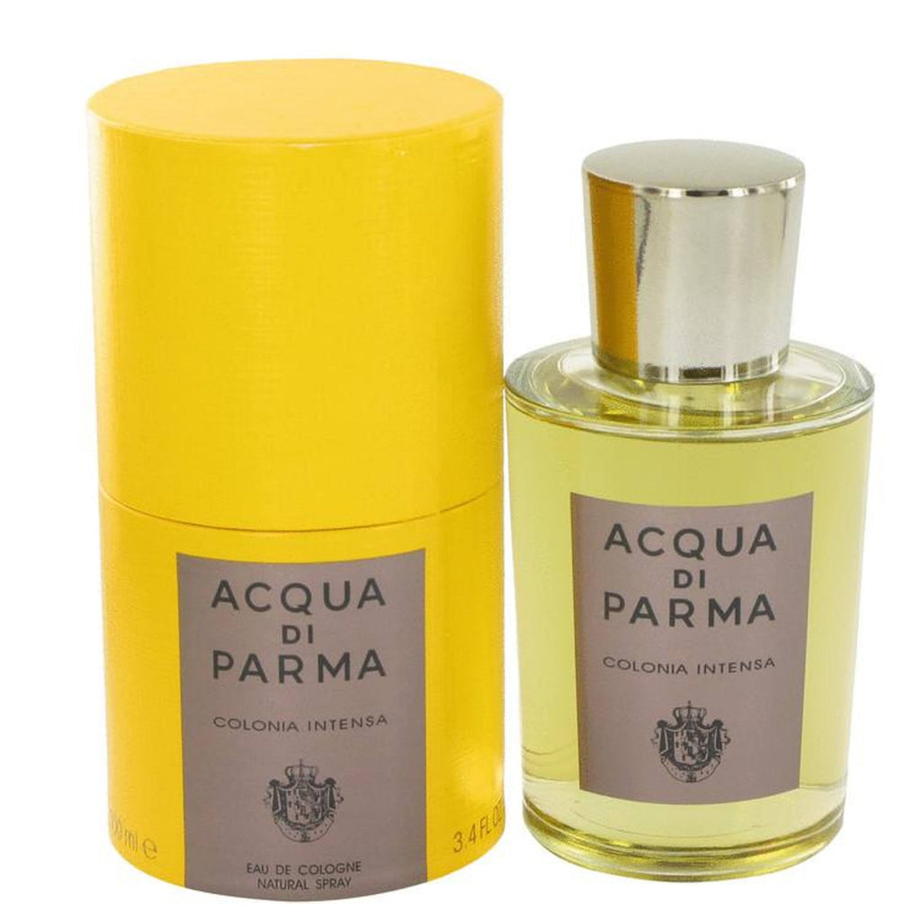 3.4 oz Eau De Cologne Spray P155612