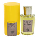 3.4 oz Eau De Cologne Spray P155612