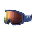 Lead Blue Goggles M6629