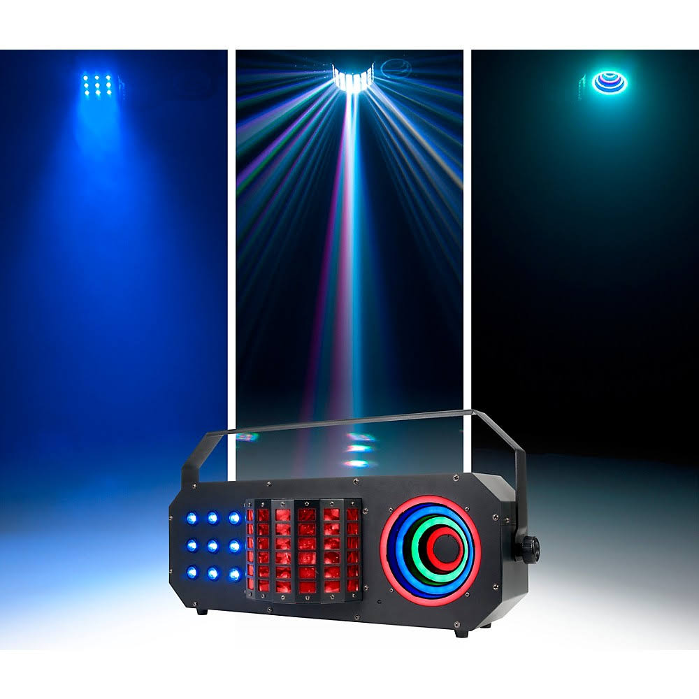 3-in-1 Effects Light Y968193