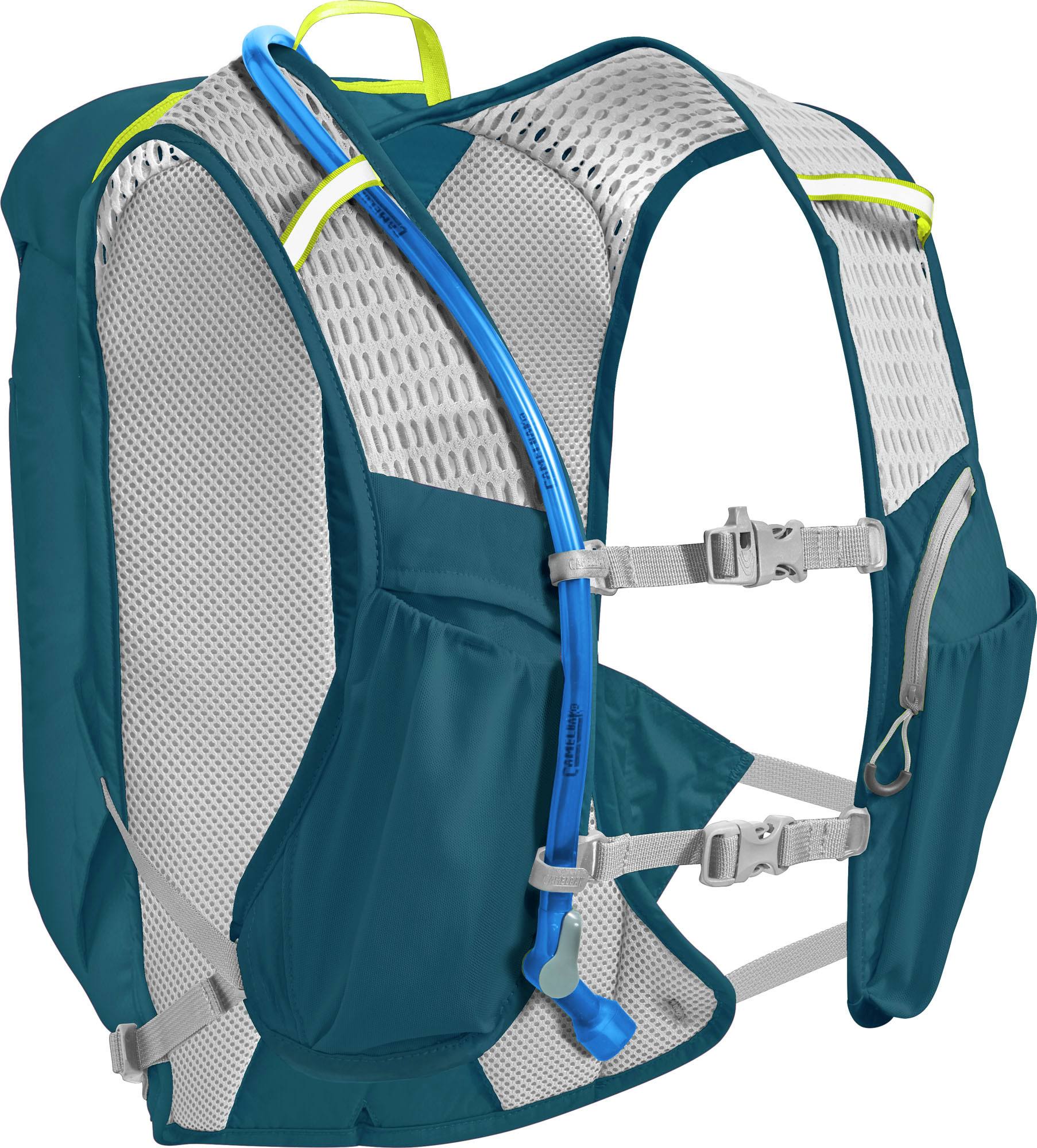 70oz Hydration Pack T375