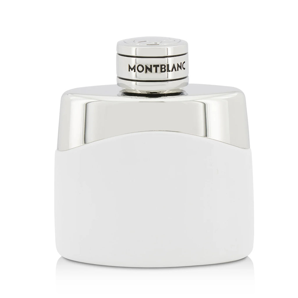 Montblanc Legend Spirit Eau De Toilette Spray 30ml U6103