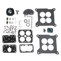Carburetor Kit Holley 4bbl Y8411