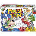 Mouse Trap Game W52166