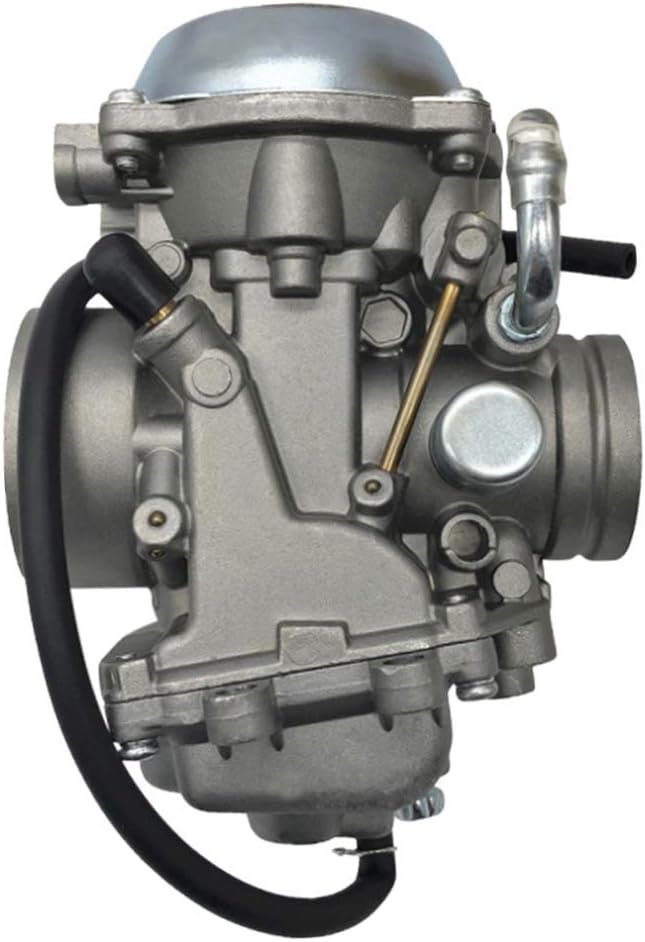 Carburetor for Suzuki King Quad 300 LTF300F LTF4WDX 1991-1999 F269