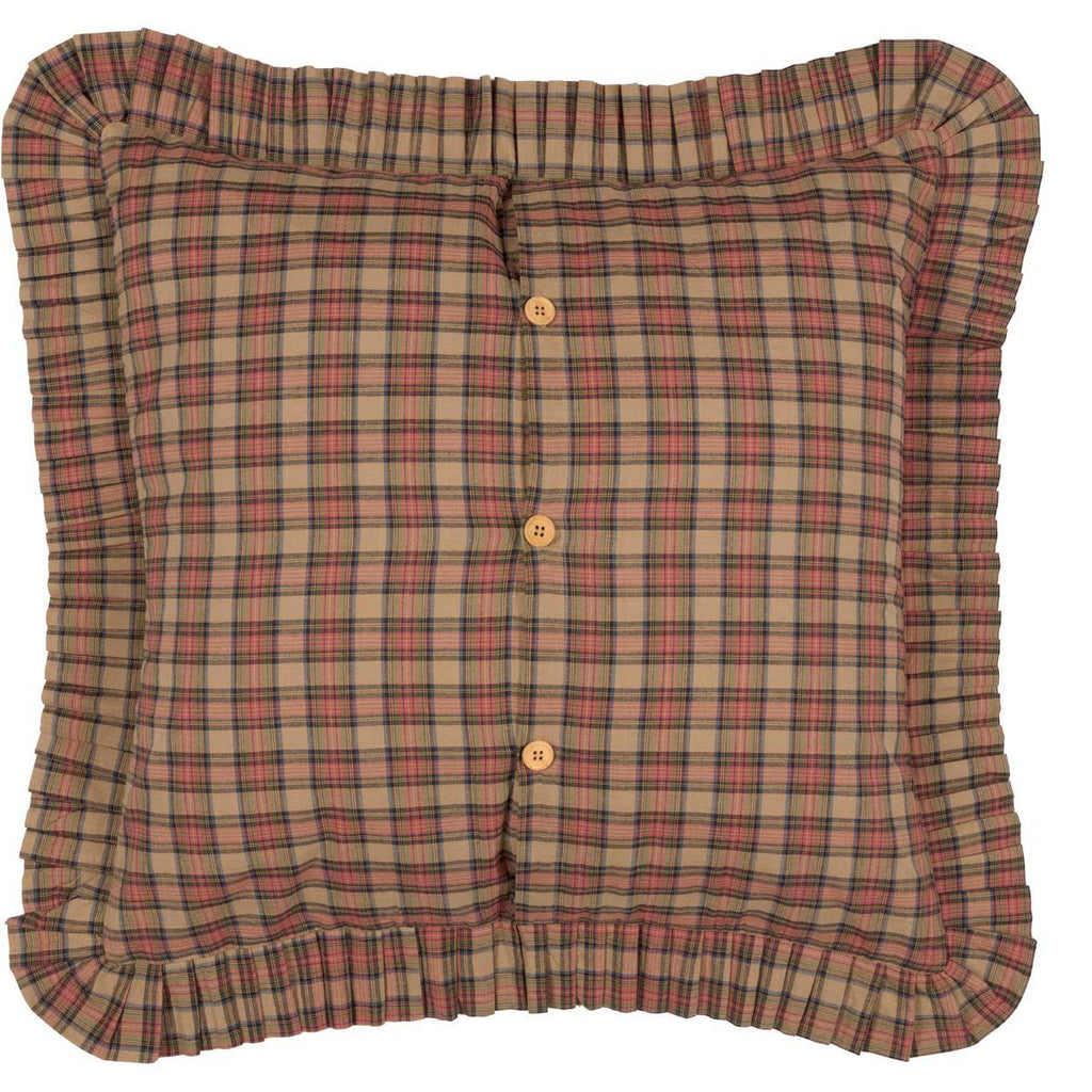 Queen Quilt J68003