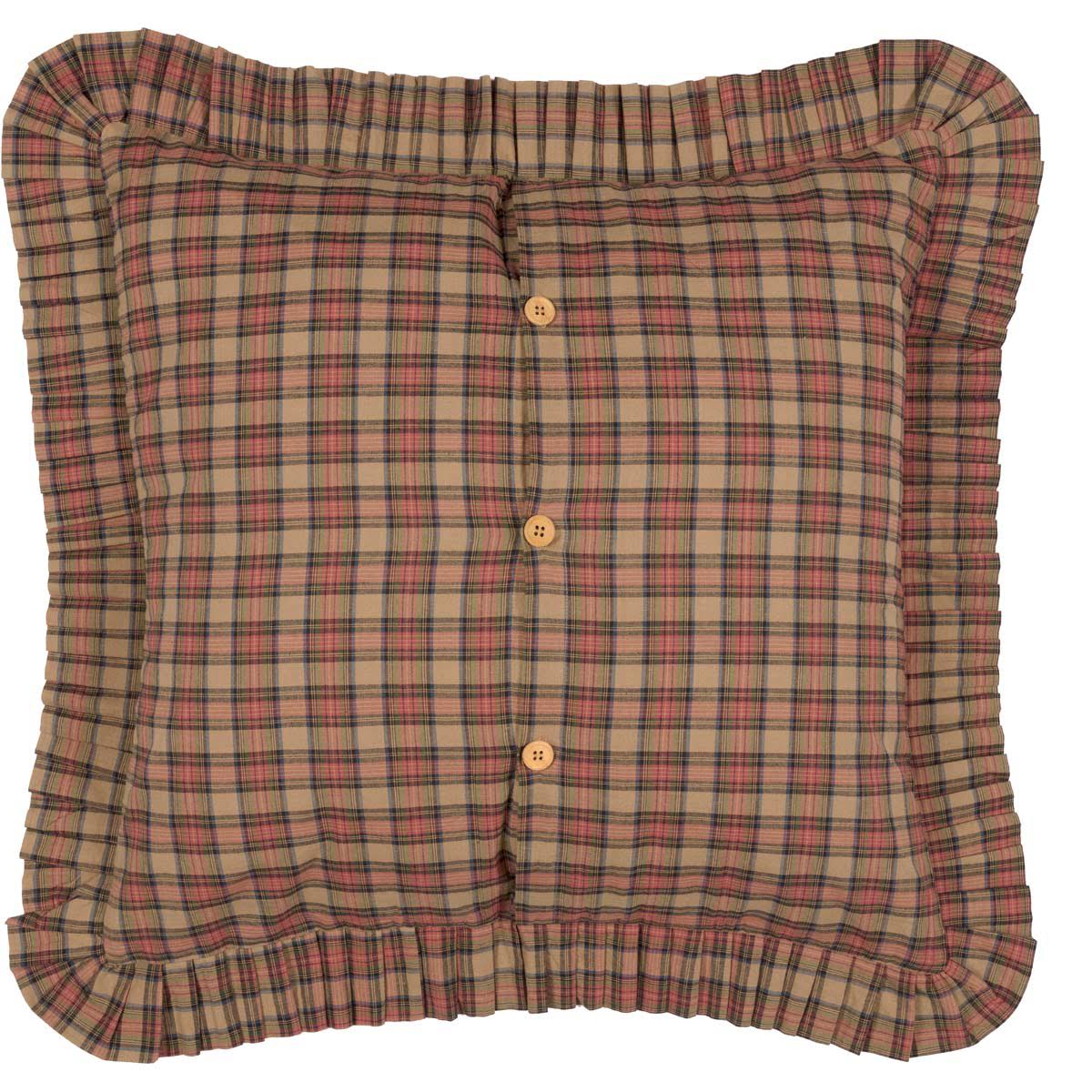 Queen Quilt J68003