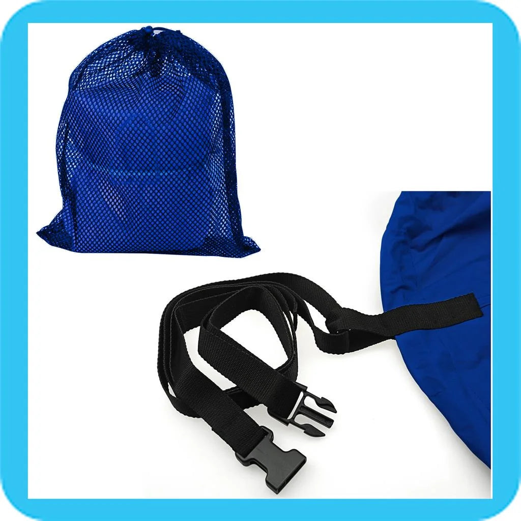 Boat Cover W438331