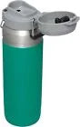 36 OZ Alpine Quick Flip Bottle L1927