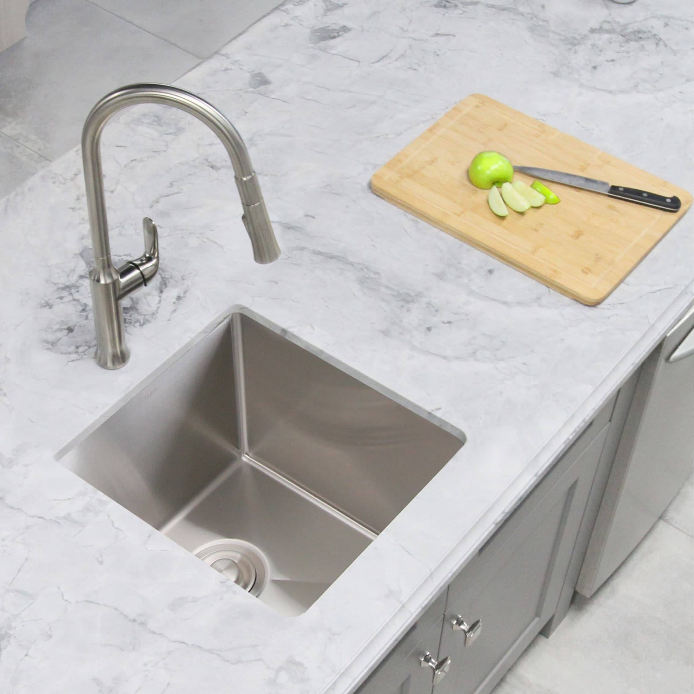 Stainless Steel R2898
