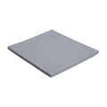 100-Pack 100-Grit Medium Sanding Sponge C399938