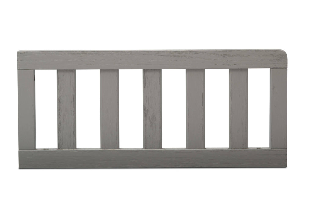 Rustic Bianca Toddler Guardrail K804777