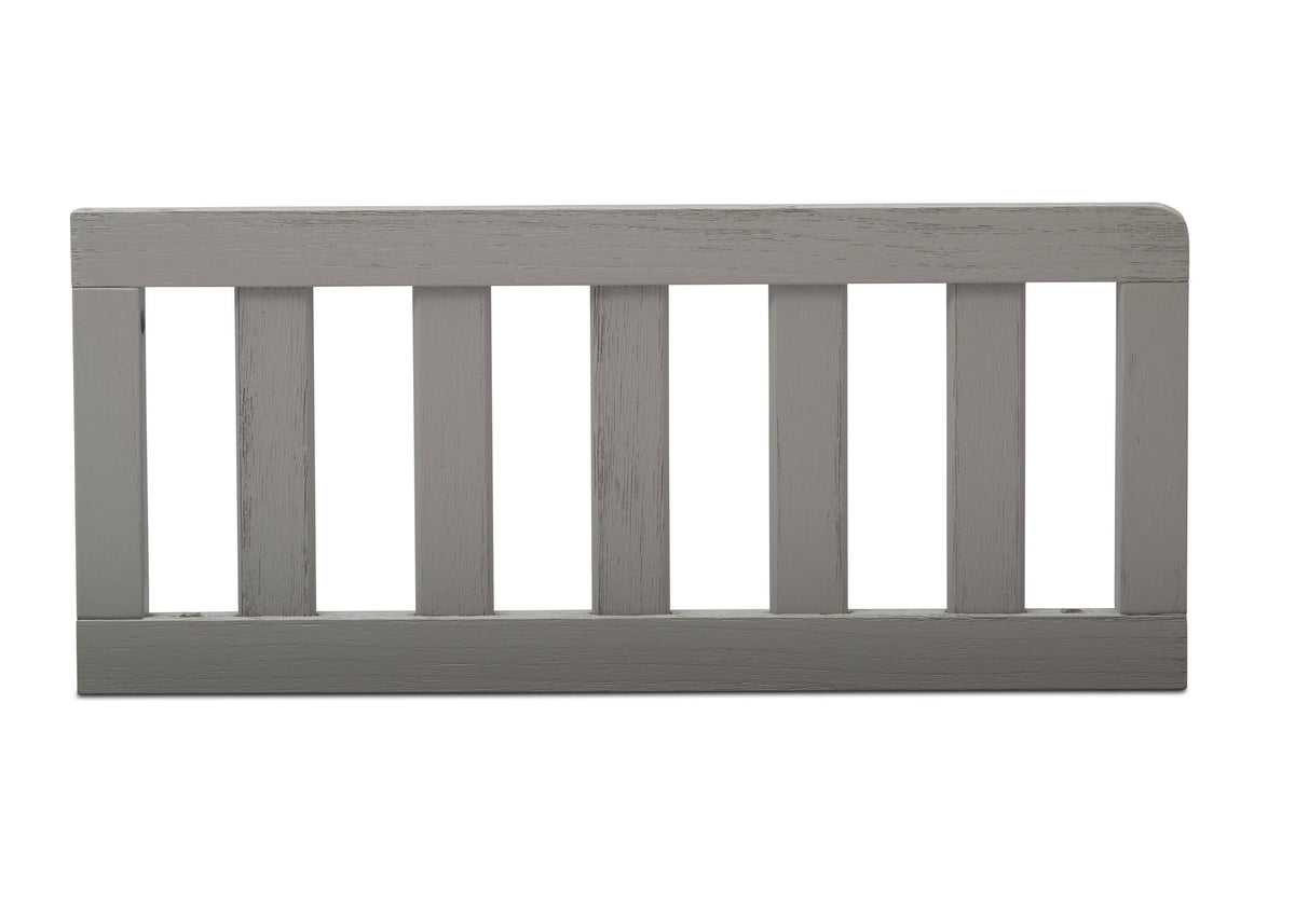 Rustic Bianca Toddler Guardrail K804777