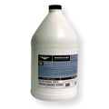 5-Gallon Water-Based Concrete Stain O9634
