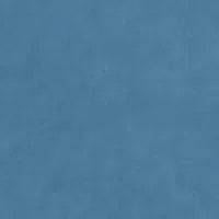Queen Denim Microfiber Sheet Set D50634