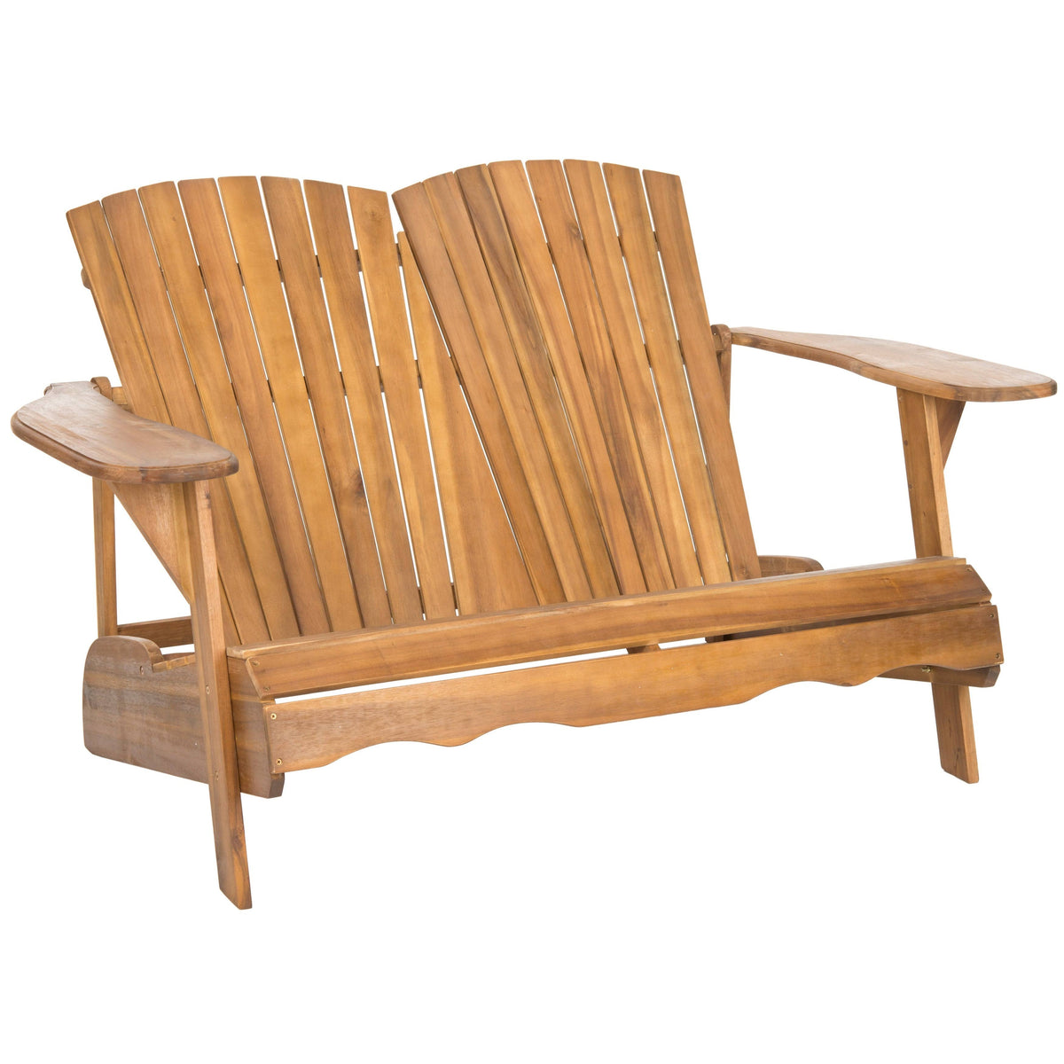 Natural Bench H347797