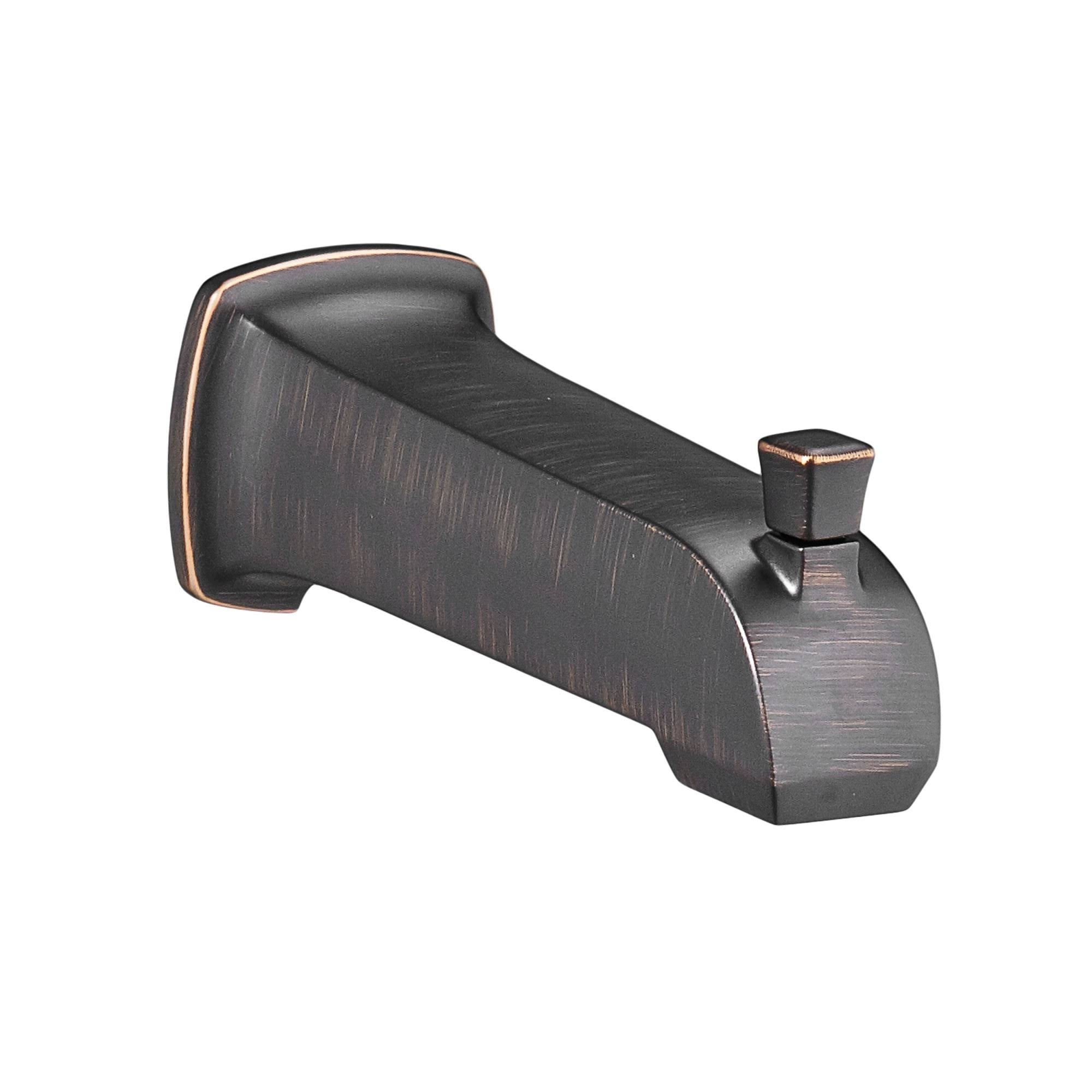 Bath and Shower Trim Kit L4691
