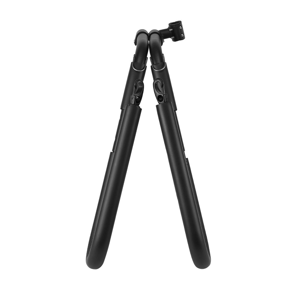 Bike Carrier Bike Rack W89327
