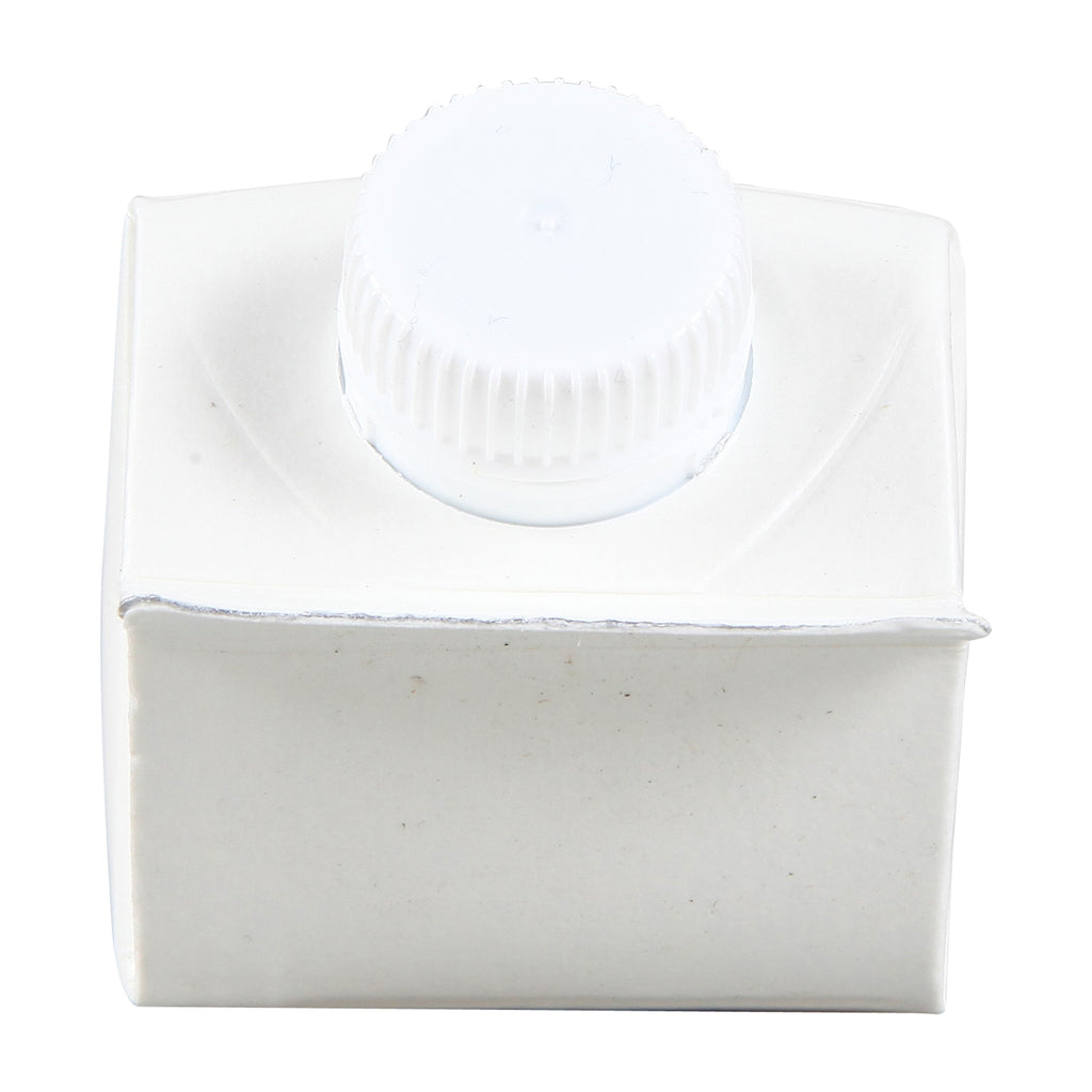 Carbon Filtered Water (24x16.9Oz) A21436