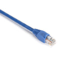 25 ft. Cat5e Patch Cable J308724