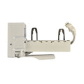 Refrigerator Ice Maker Kit L206