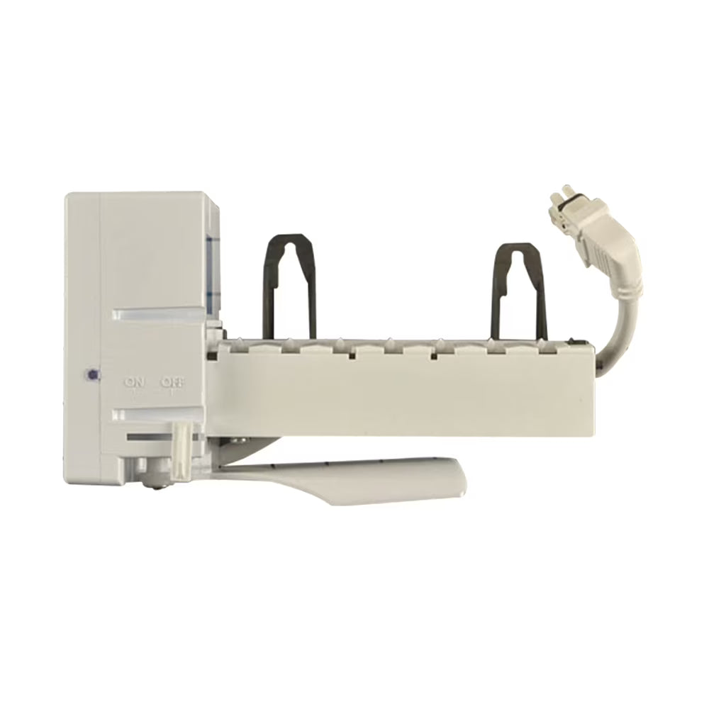Refrigerator Ice Maker Kit L206