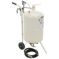 20 Gal Portable Sandblaster F15119