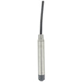 Submersible Level Transmitter, 3.5 M W.C., 5 M Cable W7651
