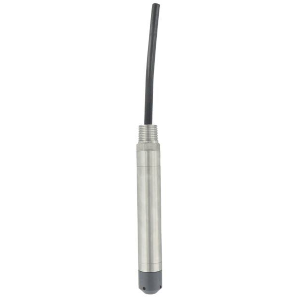 Submersible Level Transmitter, 3.5 M W.C., 5 M Cable W7651