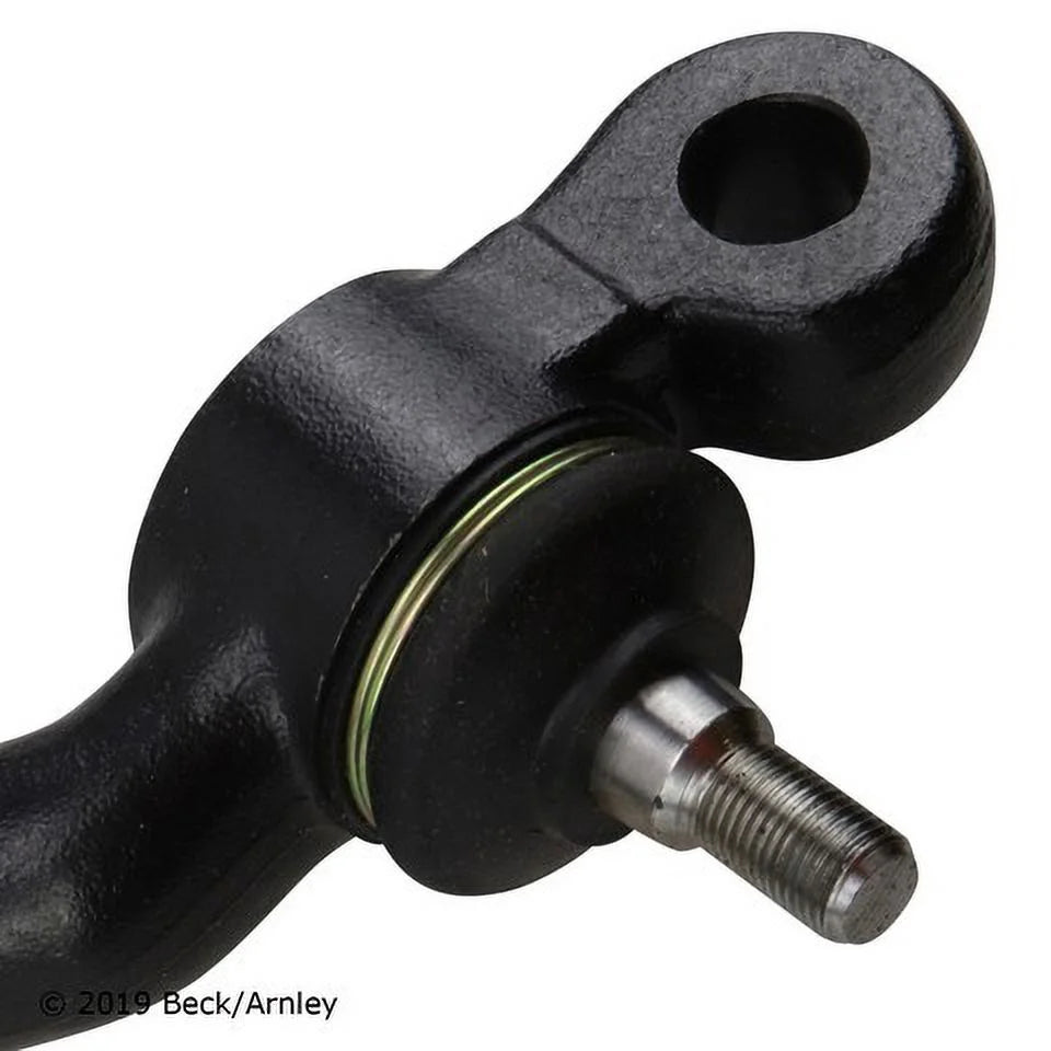 Center Rod A857
