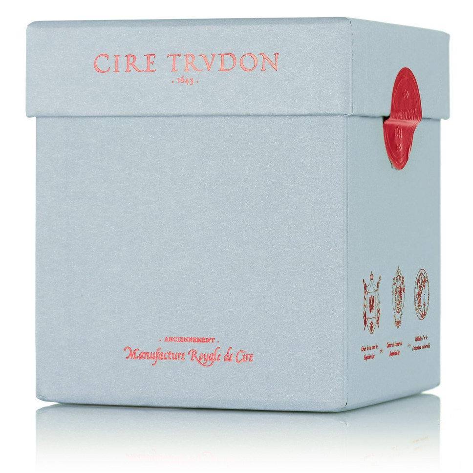 Candle U6817
