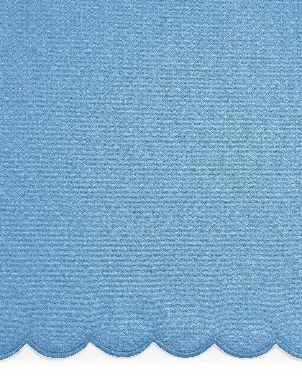 Set of 4 Napkins R56370